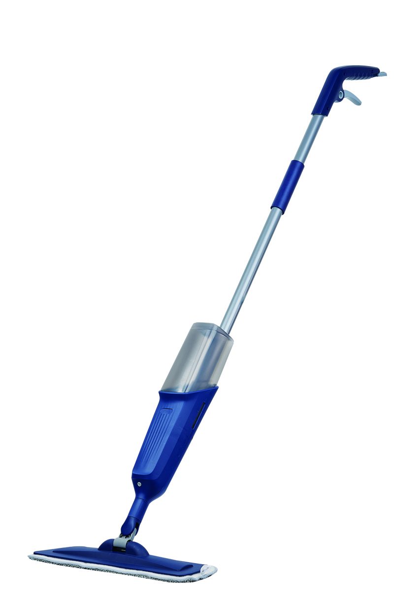 SM1028 Spray Mop — 1000 ml
